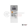  Мультисплит-система Mitsubishi Electric MXZ-2HA50VF/MSZ-HR35VF/MSZ-HR35VF в Минске