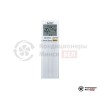  Мультисплит-система Mitsubishi Electric MXZ-4F83VF/MSZ-LN25VG2V/MSZ-LN35VG2V/MSZ-LN35VG2V/MSZ-LN50VG2V в Минске