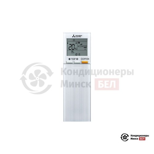  Мультисплит-система Mitsubishi Electric MXZ-4F83VF/MSZ-LN25VG2V/MSZ-LN35VG2V/MSZ-LN35VG2V/MSZ-LN50VG2V в Минске