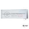  Мультисплит-система Mitsubishi Electric MXZ-4F83VF/MSZ-LN35VG2W/MSZ-LN35VG2W/MSZ-LN35VG2W в Минске