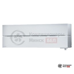 Мультисплит-система Mitsubishi Electric MXZ-4F83VF/MSZ-LN35VG2W/MSZ-LN35VG2W/MSZ-LN35VG2W