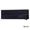  Мультисплит-система Mitsubishi Electric MXZ-6F122VF/MSZ-LN25VG2B/MSZ-LN25VG2B/MSZ-LN25VG2B/MSZ-LN25VG2B/MSZ-LN35VG2B/MSZ-LN35VG2B в Минске