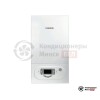  Настенный газовый котел Kentatsu Furst Nobby Balance 12-1CS в Минске