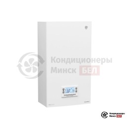 Настенный газовый котел Royal Thermo Aquarius 11 МC