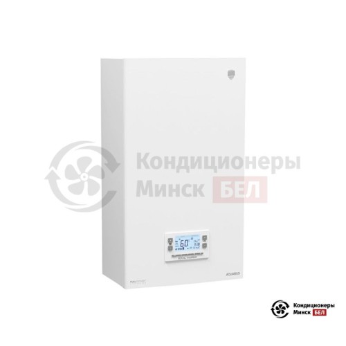  Настенный газовый котел Royal Thermo Aquarius 11 МC в Минске