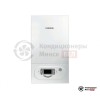 Настенный газовый котел Kentatsu Furst Nobby Balance 20-1CS в Минске