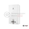  Газовый водонагреватель Electrolux GWH 10 High Performace в Минске