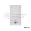  Настенный газовый котел Baxi MAIN-5 24 F в Минске