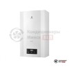  Газовый водонагреватель Electrolux GWH 11 ProInverter в Минске