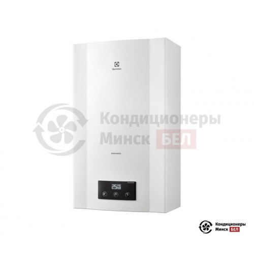  Газовый водонагреватель Electrolux GWH 11 ProInverter в Минске