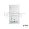  Настенный газовый котел Baxi ECO-4S 24 в Минске