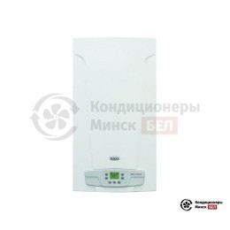 Настенный газовый котел Baxi ECO Four 1.14 F