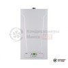  Настенный газовый котел Baxi ECO Home 10F в Минске