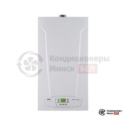 Настенный газовый котел Baxi ECO Home 10F