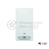  Настенный газовый котел Baxi ECO Four 1.24 в Минске
