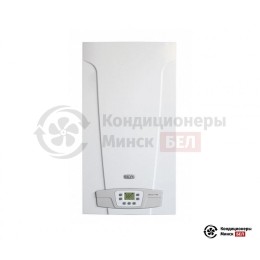 Настенный газовый котел Baxi ECO-4S 10 F