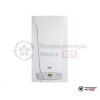  Настенный газовый котел Baxi ECO-4S 24 F в Минске