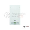  Настенный газовый котел Baxi ECO Four 24 в Минске