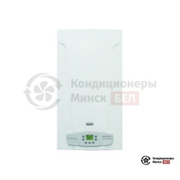 Настенный газовый котел Baxi ECO Four 24