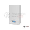  Настенный газовый котел Electrolux GCB 24 Basic Space Fi в Минске