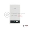  Настенный газовый котел Kentatsu Nobby Smart 24-2CSF в Минске