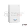  Настенный газовый котел Royal Thermo Aquarius 18 BC в Минске