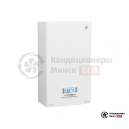 Настенный газовый котел Royal Thermo Aquarius 24 BC