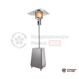 Обогреватель Ballu BOGH-16 Vela