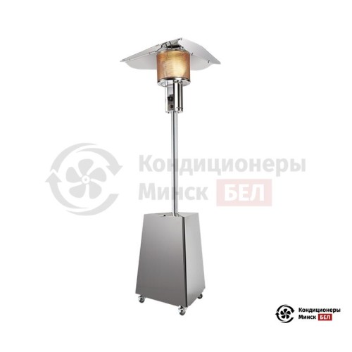  Обогреватель Ballu BOGH-16 Vela в Минске
