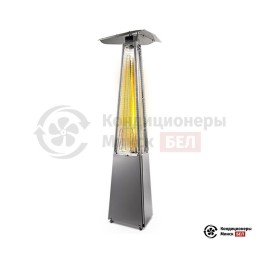 Обогреватель Ballu  BOGH-15