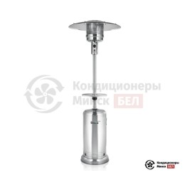 Обогреватель Ballu BOGH-18 Vela