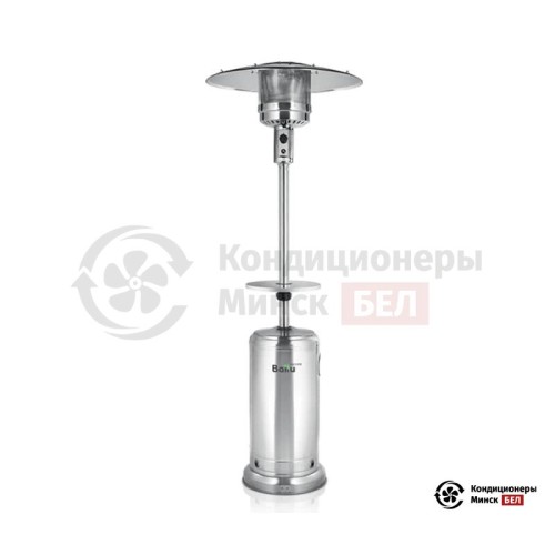  Обогреватель Ballu BOGH-18 Vela в Минске