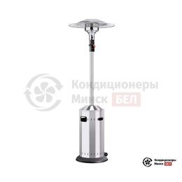 Обогреватель Enders Elegance