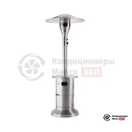 Обогреватель Enders Commercial