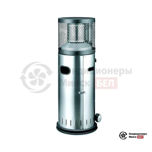  Обогреватель Enders Polo 2.0 в Минске
