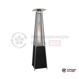 Обогреватель JAX JOGH-13000 PG
