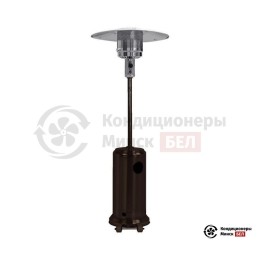 Обогреватель JAX JOGH-13000 PNB