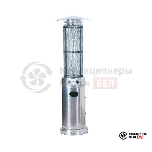  Обогреватель JAX JOGH-11000 PNS в Минске