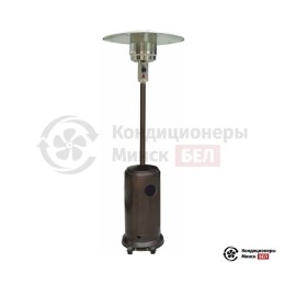 Обогреватель JAX JOGH-13000M