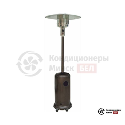  Обогреватель JAX JOGH-13000M в Минске