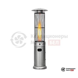 Обогреватель JAX JOGH-13000 TG