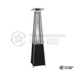 Обогреватель JAX JOGH-11000 PNGB