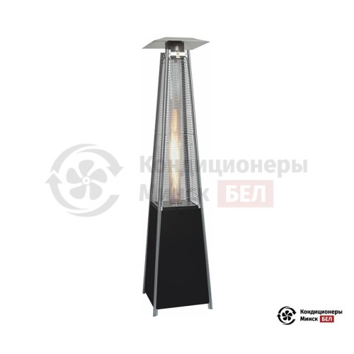  Обогреватель JAX JOGH-11000 PNGB в Минске