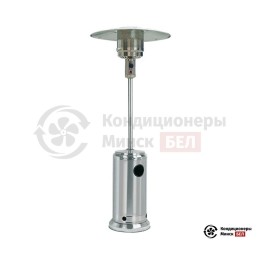 Обогреватель JAX JOGH-13000 PNS