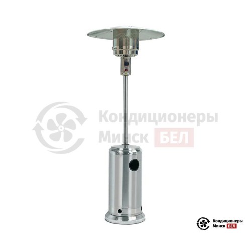  Обогреватель JAX JOGH-13000 PNS в Минске
