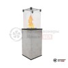  Обогреватель Kratki PATIO/G31/37MBAR/Q/O/G в Минске