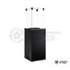  Обогреватель Kratki PATIO/M/G31/37MBAR/CZ/P в Минске