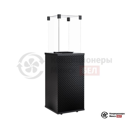  Обогреватель Kratki PATIO/M/G31/37MBAR/CZ/P в Минске
