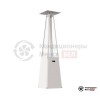  Обогреватель Kratki UMBRELLA/BS/B/G31/37MBAR/S/ZE в Минске