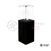  Обогреватель Kratki PATIO MINI/M/G31/37MBAR/CZ в Минске